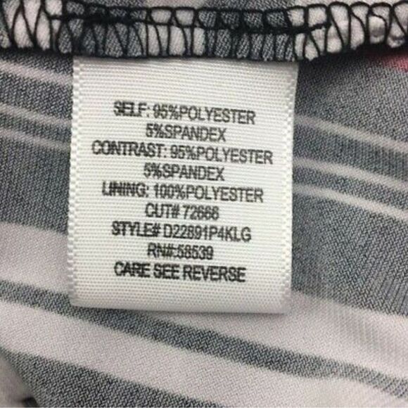 Studio Y maxi dress‎ - Picture 8 of 8